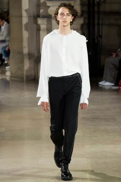 Look 2